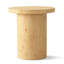 Table d'appoint Katsuyuki