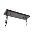 Luminaire suspendu pour îlot de cuisine Enciso-1102505889-1162930545