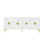 Judith Leiber Couture 80'' W Sideboard