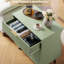Bedside Table