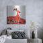 "Baile" par Karen Smith-275651225