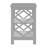 Dimson End Table-216255282