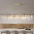 Erdenheim Modern Rectangle Crystal Chandeliers for Dining Room-113624305-85202895