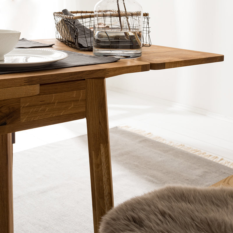 Romuald Dining Table