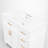 36" Single Bathroom Vanity With Sink-1368614818