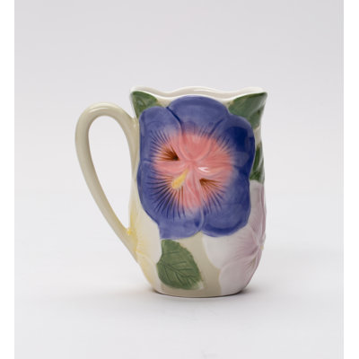 Tasse Nathinel