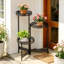 Claudette Plant Stand