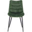Vassar Upholstered Dining Chair-534614089-534614090
