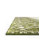 Somerville Geometric Indoor Rug