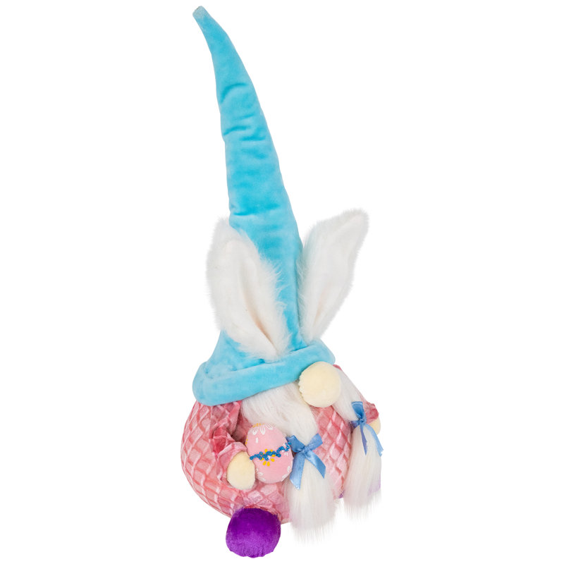 Statue de jardin animaux en lapin