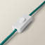 Glass Table Lamp-1144899981-1144899983