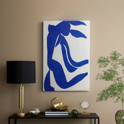 Croquis rétro XXXIV - galerie Cavas