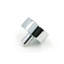 Round Knob-87096681-87096684