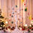 Branches Tree Centerpieces For Tables - 30" Tree Branches For Decoration, Tall Decorative Tree Natural