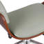 Chaise de bureau Atrium-17760954