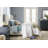 Tomey Upholstered Wingback Bed-192876808-181017560