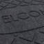 Tapis de porte Welcome Impressions-104320842