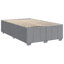 Structure de lit Latitude Run® sans tissu pour matelas-831195229-831195225
