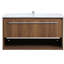 Ensemble de meuble-lavabo simple 36 po Kasper-843873629