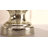 Allendale Glass Table Lamp