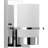 Moorish Dimmable Vanity Light-2029087073