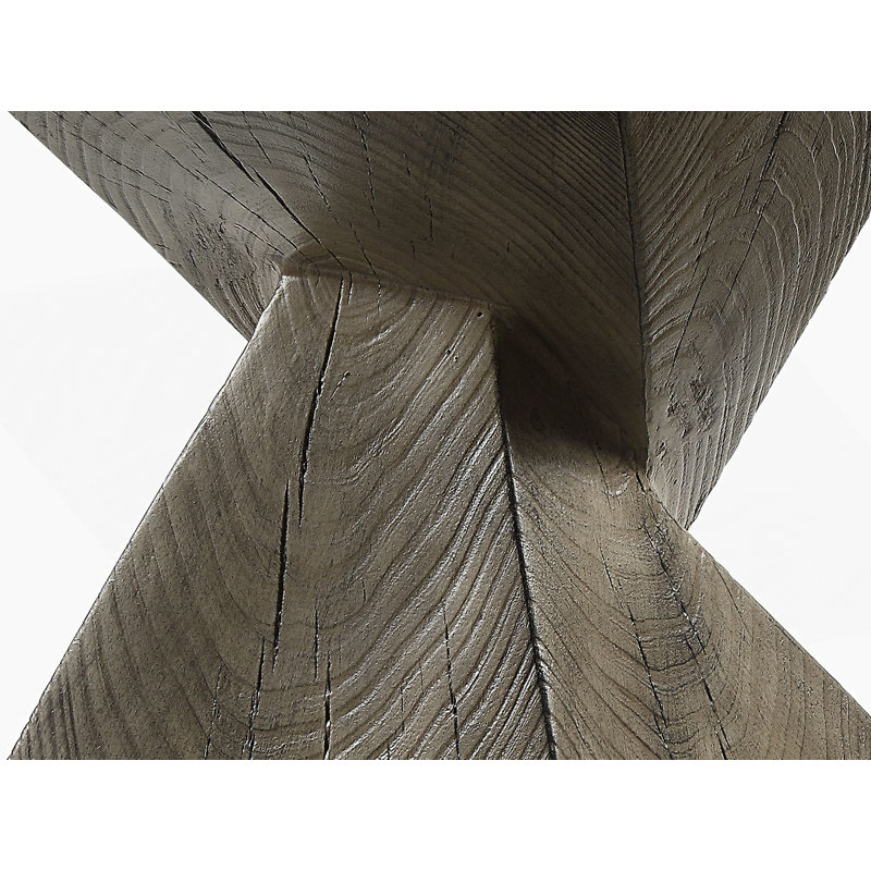 Table d'appoint Zahi
