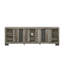 Console de divertissement 1Pc-1550409981