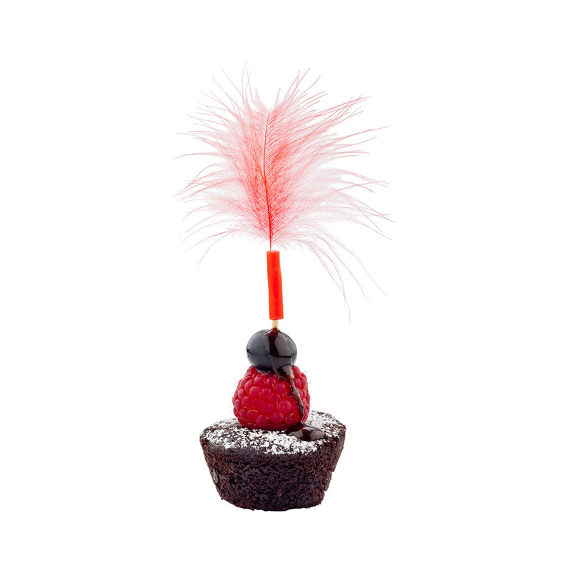Bamboo Picks