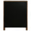 Commode 5 tiroirs Verona
