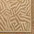 Polk Handmade Indoor Area Rug-686967209