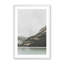 Impression Mystic Mountain View II-1498603826-1498603836