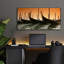 «Gondola» par PhotoINC Studio-101602529