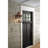 Alevia Wall Light
