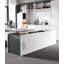 Nahtanha L-Shaped Manufactured Wood Reception Desk-1094910314