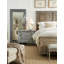 Boheme Laurier Panel Bed-922249764