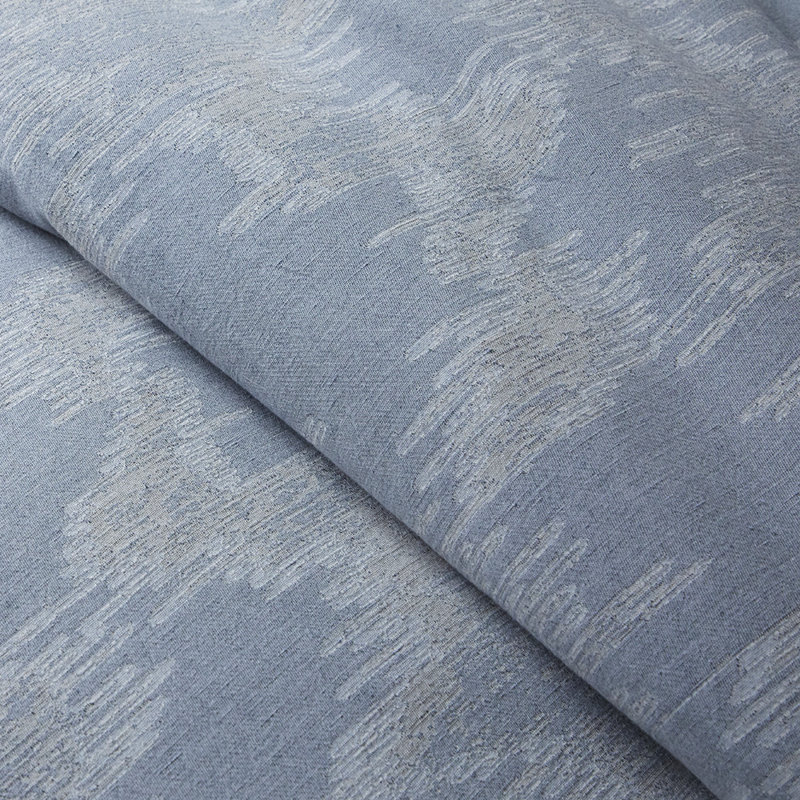 LOREN SHAM, calcaire, standard