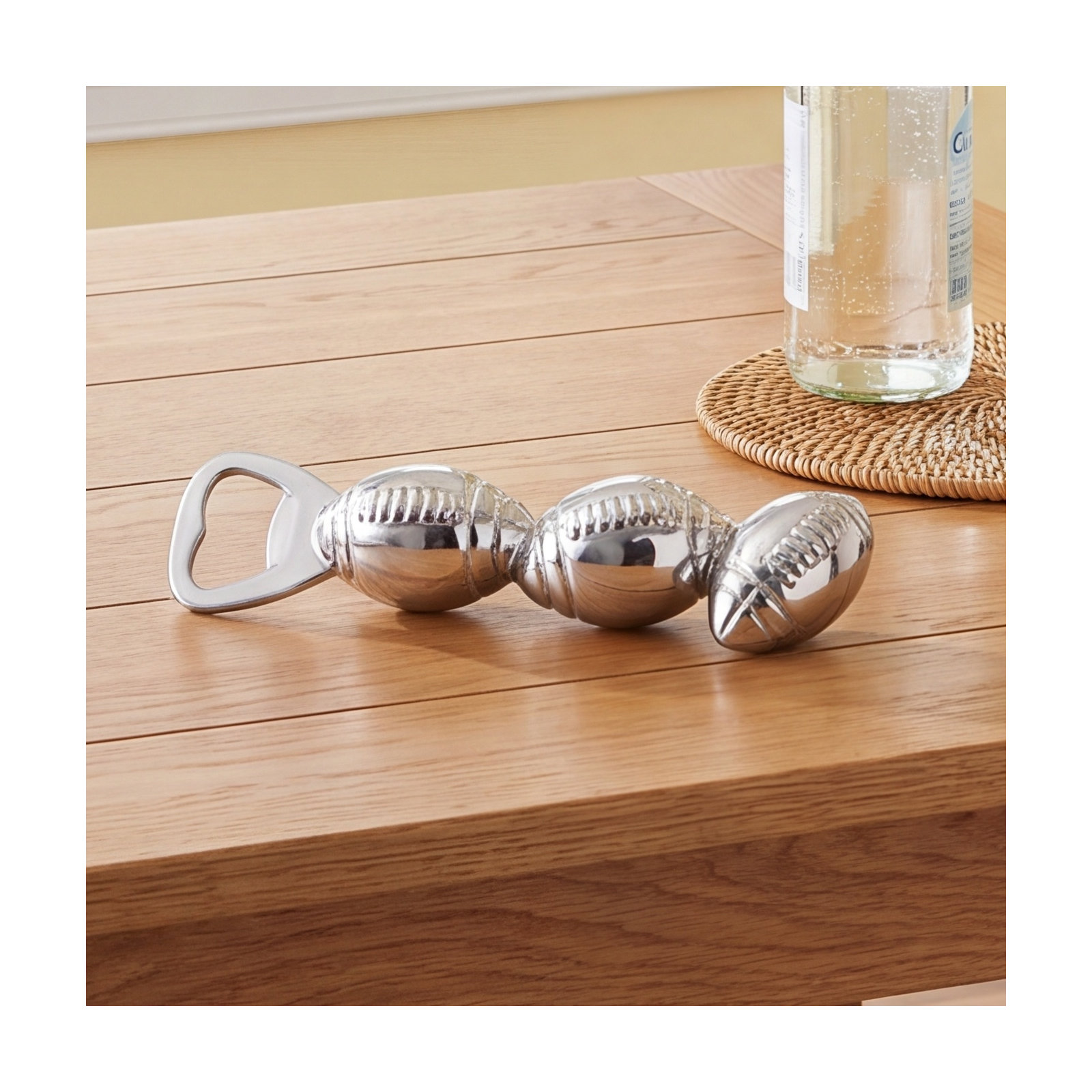 Bottle Opener