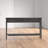 Niagara 60'' Console Table-1981131564