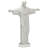 Weather Resistant UV Resistant Polyresin Garden Statue
