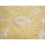 Tapis de couloir oriental transitionnel Mute