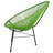 Cliffsage Metal Outdoor Lounge Chair-1226236154