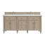 Lorelai 72 in. Double Vanity-323316820-323316826