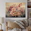 " China Art Silk Fans "-283736338