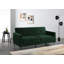 Aticus 3 Seater Sofa Bed-91951269