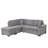 83.65'' Pillow Top Arm Sofa Bed-1357650662