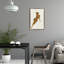Figure Pose I Print by Mark Sargent-848129100