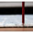 Elegance Blue Area Rug 2 Ft. X 3 - , , Easy To Maintain 2X3 Ft Pattern, And Stain Proof-263235758