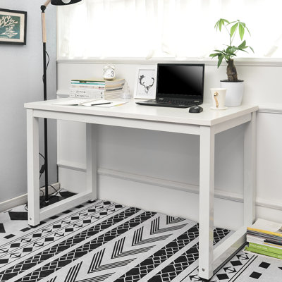 Nathina Storage Cabinet