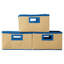 Panier en tissu-14957393