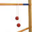 Yard Games Ladder Ball with Carrying Case